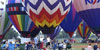Balloon Picture