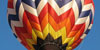 Balloon Picture