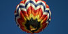 Balloon Picture