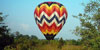 Balloon Picture