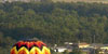 Balloon Picture