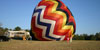 Balloon Picture