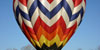 Balloon Picture