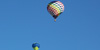 Balloon Picture