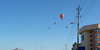 Balloon Picture