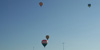 Balloon Picture