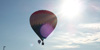 Balloon Picture