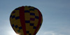 Balloon Picture