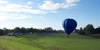 Balloon Picture