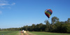 Balloon Picture