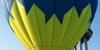 Balloon Picture