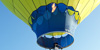 Balloon Picture