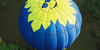Balloon Picture