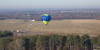 Balloon Picture
