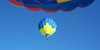Balloon Picture