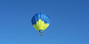 Balloon Picture