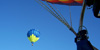 Balloon Picture