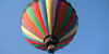 Balloon Picture