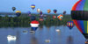 Balloon Picture