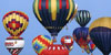 Balloon Picture