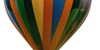 Balloon Picture