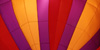 Balloon Picture
